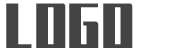 皇冠新2_皇冠登0登1登2登3出租
